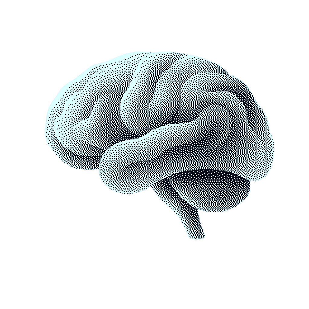 Formação Avançada em Neurocirurgia